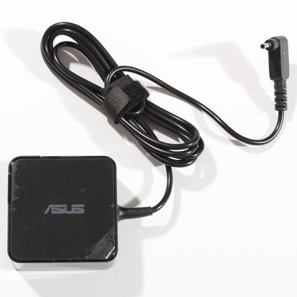 ASUS Laptop Charger HU10104-11302 - Picture 1 of 7